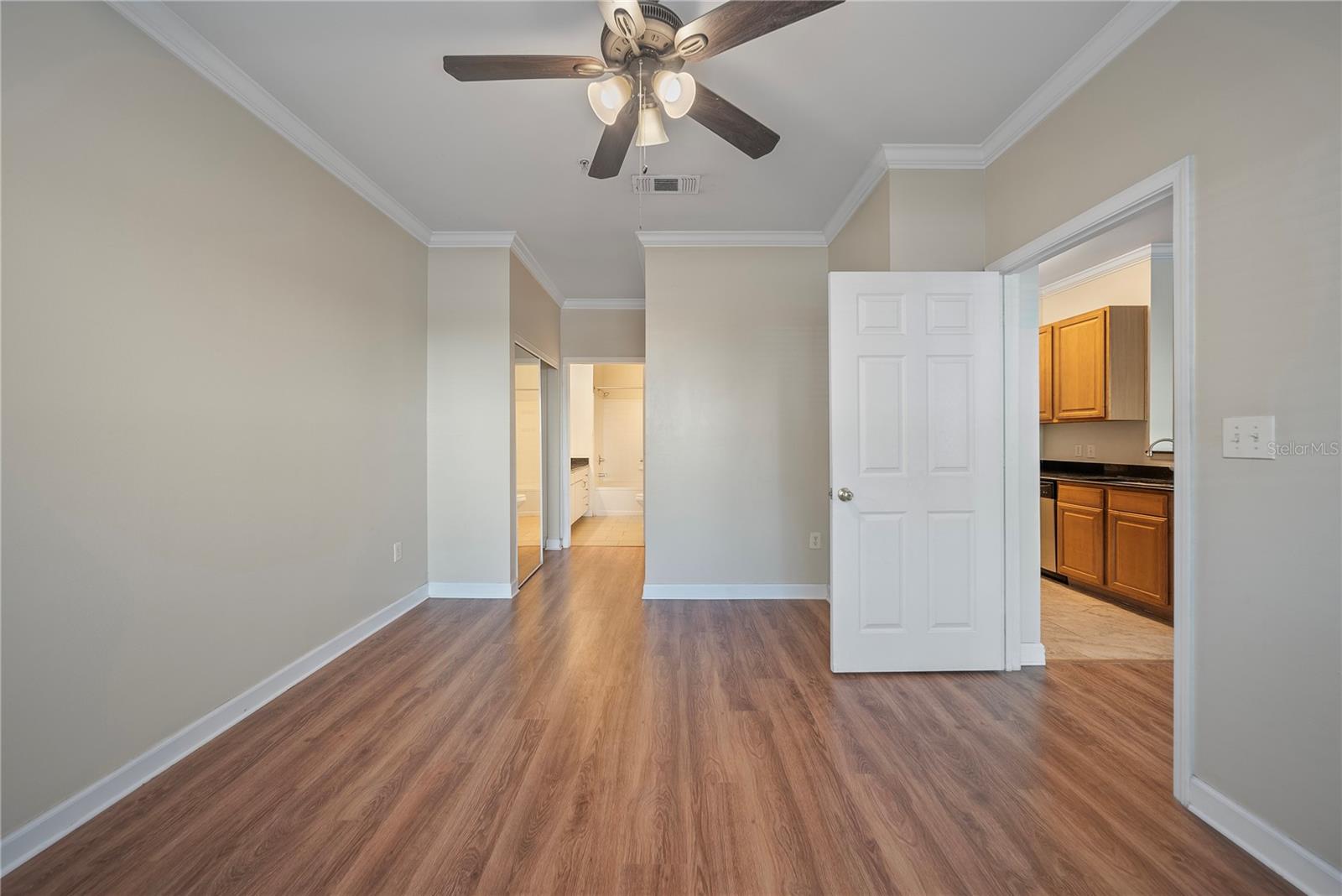 Image 18 of 23 For 18229 Bridle Club Drive 18229