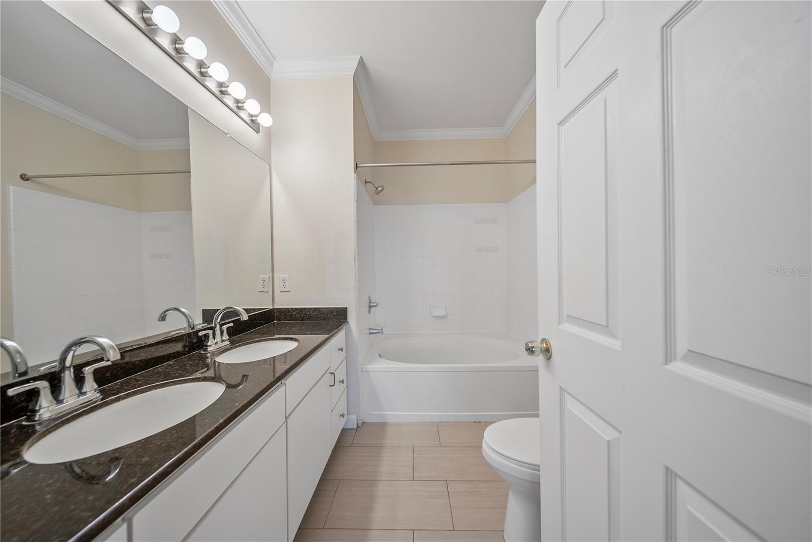 Image 19 of 23 For 18229 Bridle Club Drive 18229