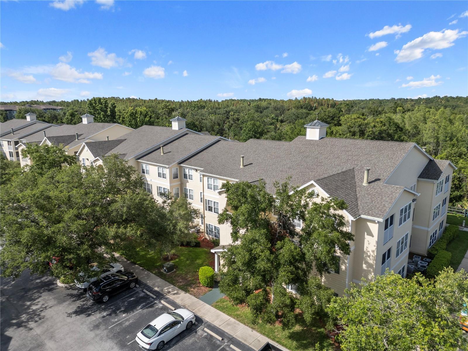Image 2 of 23 For 18229 Bridle Club Drive 18229