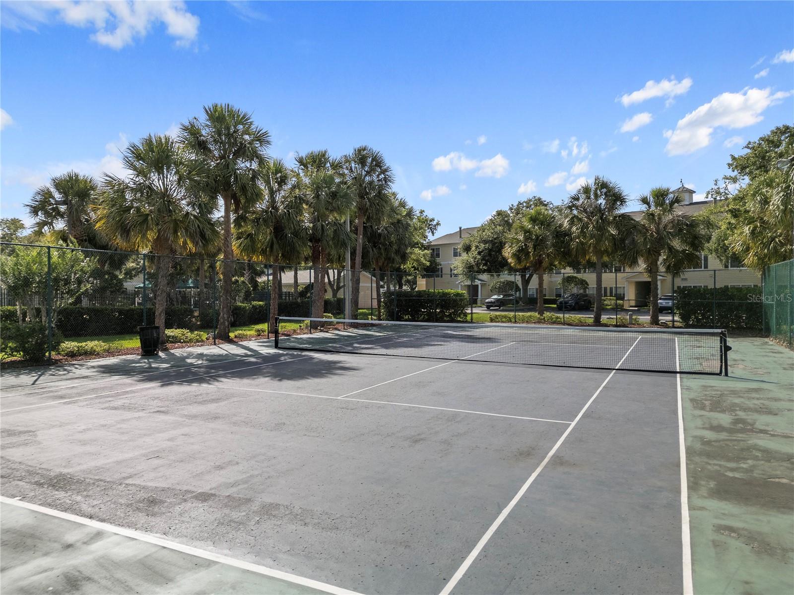 Image 21 of 23 For 18229 Bridle Club Drive 18229