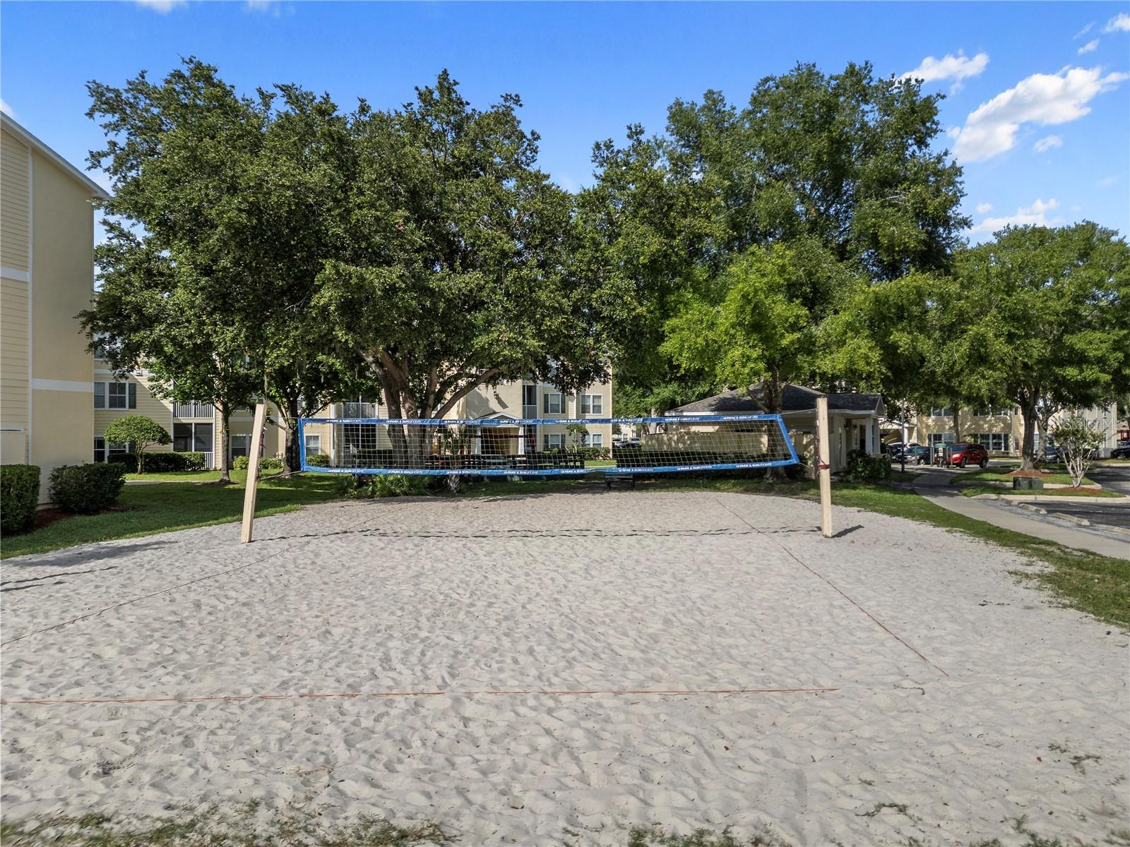 Image 23 of 23 For 18229 Bridle Club Drive 18229