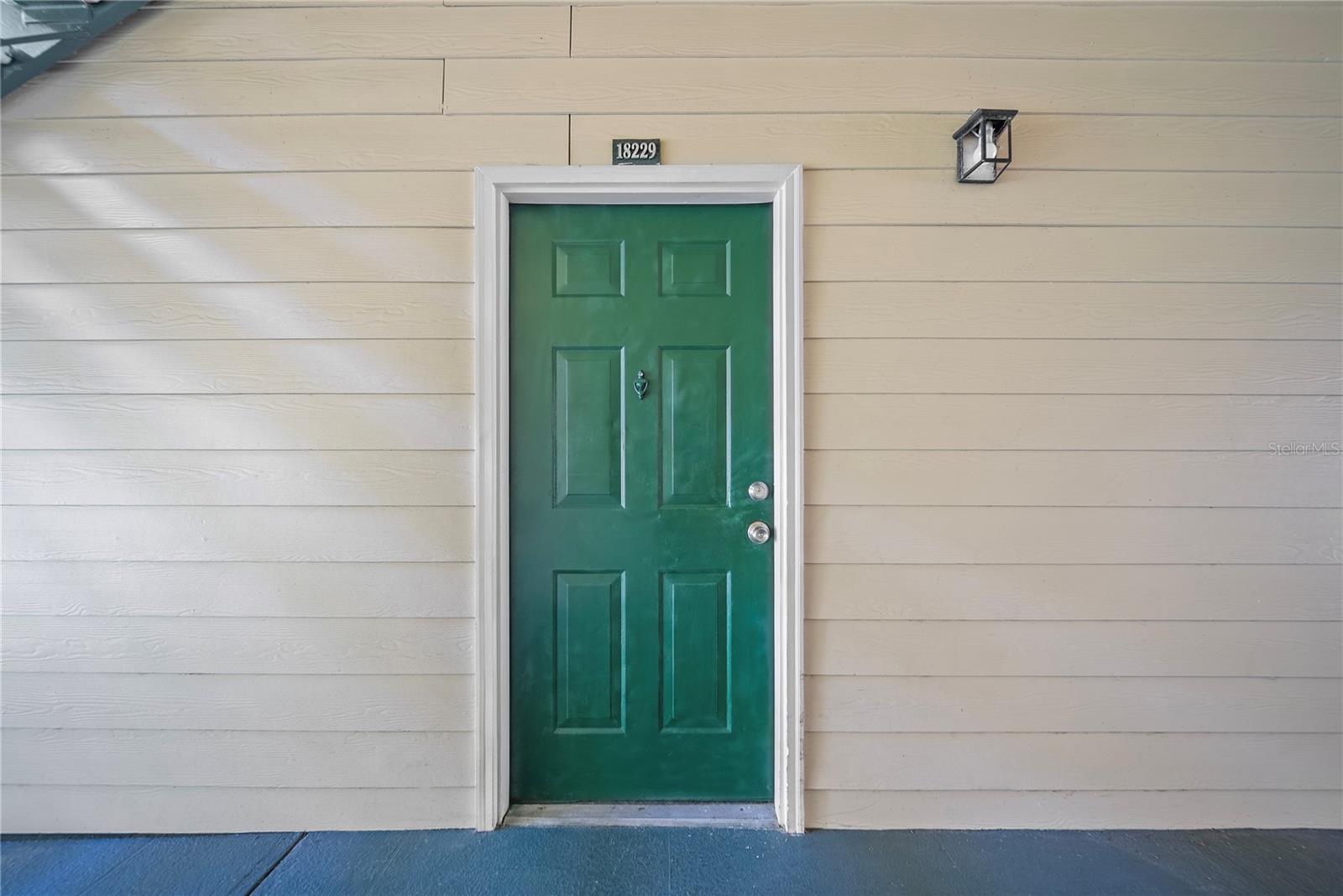 Image 3 of 23 For 18229 Bridle Club Drive 18229