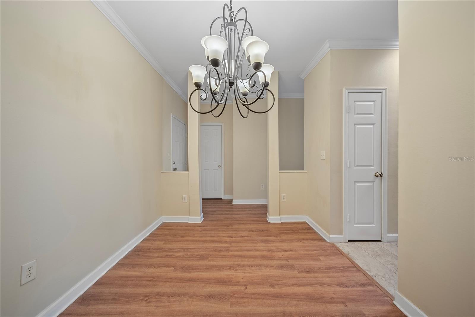 Image 4 of 23 For 18229 Bridle Club Drive 18229