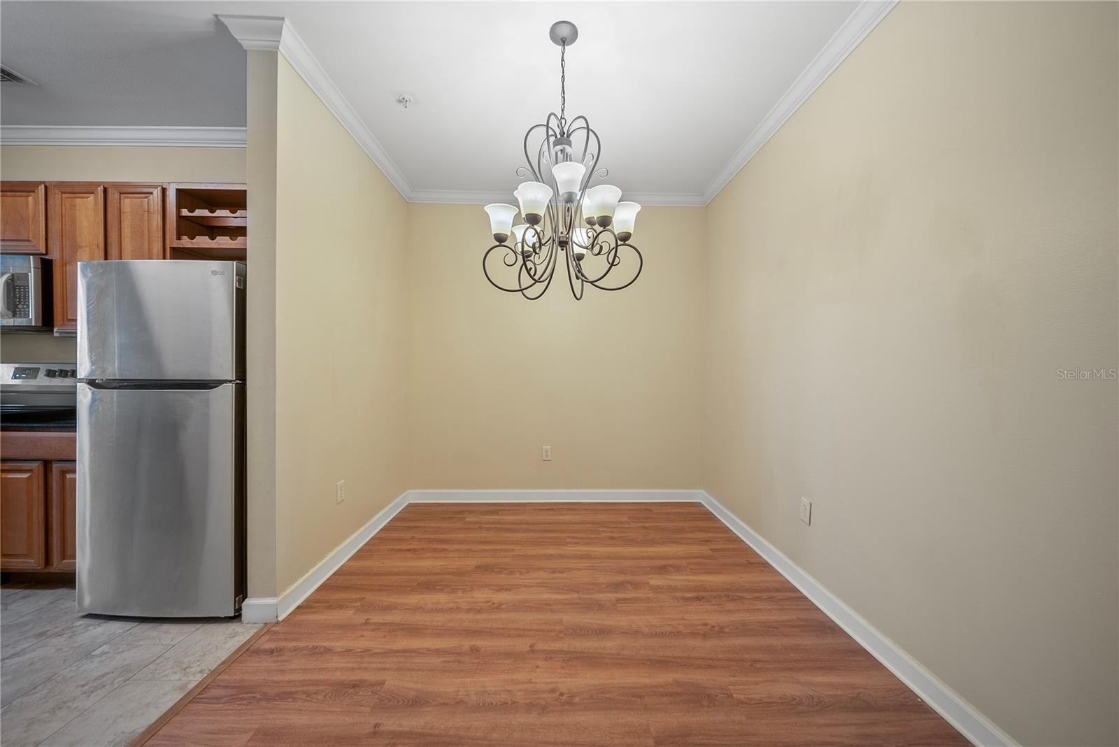 Image 5 of 23 For 18229 Bridle Club Drive 18229