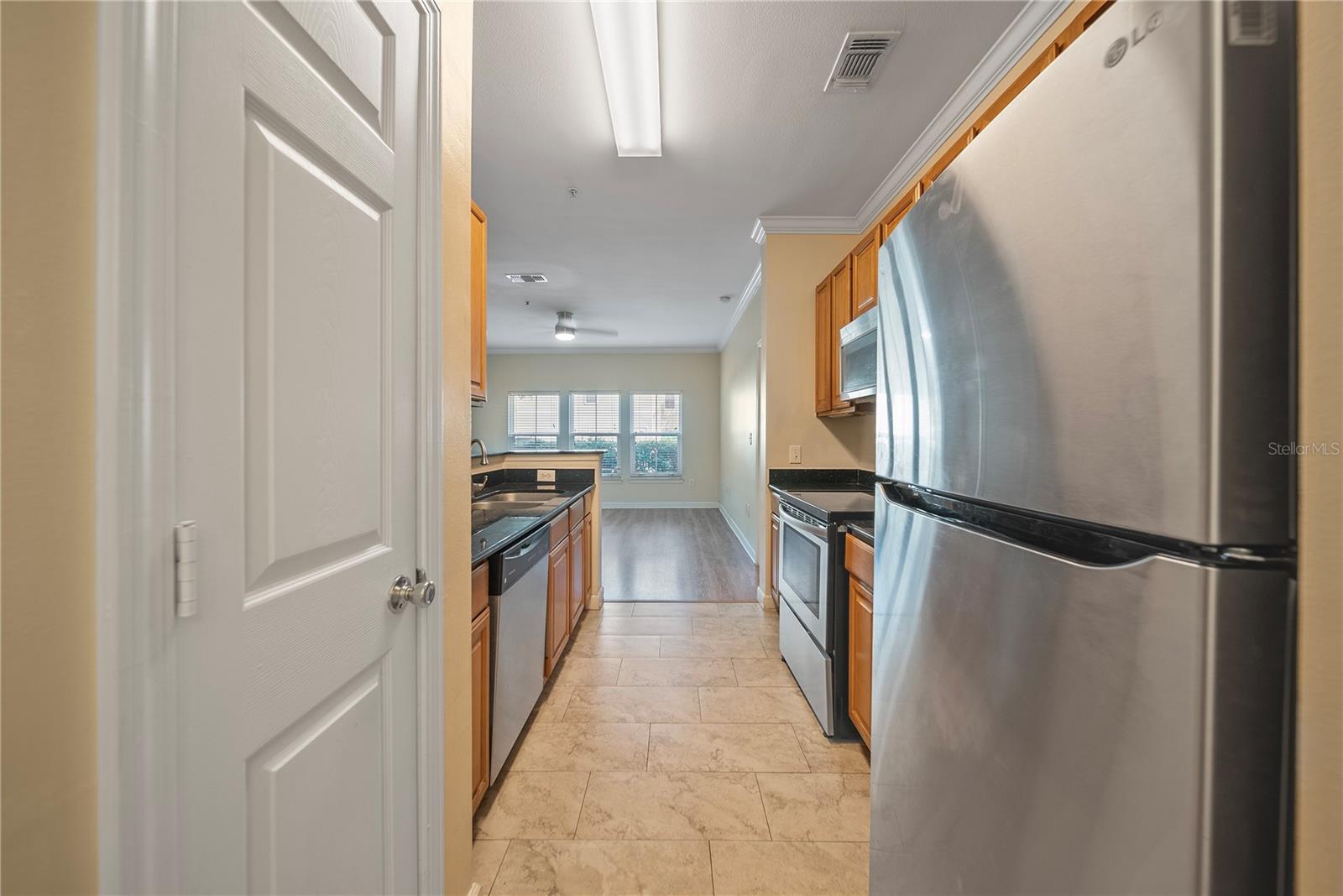 Image 6 of 23 For 18229 Bridle Club Drive 18229