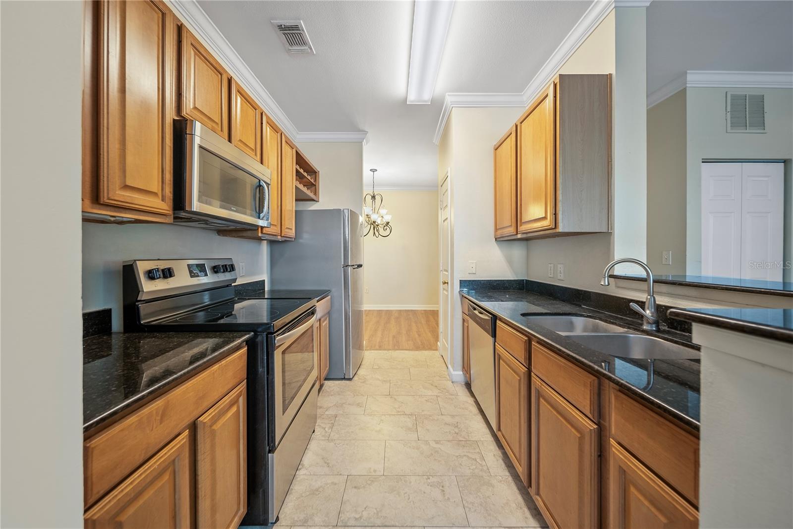 Image 7 of 23 For 18229 Bridle Club Drive 18229