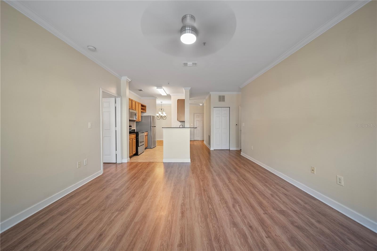 Image 8 of 23 For 18229 Bridle Club Drive 18229