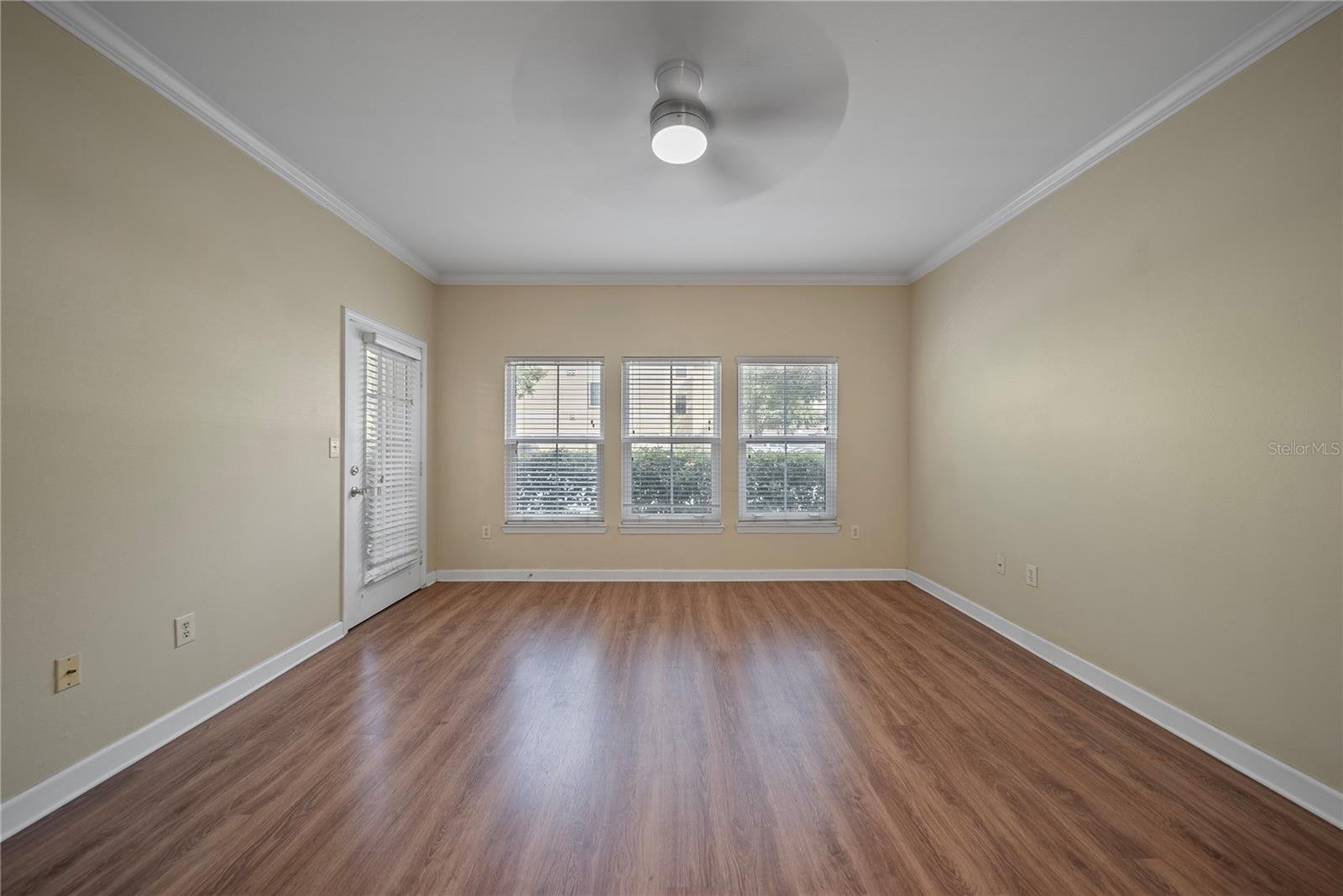 Image 9 of 23 For 18229 Bridle Club Drive 18229