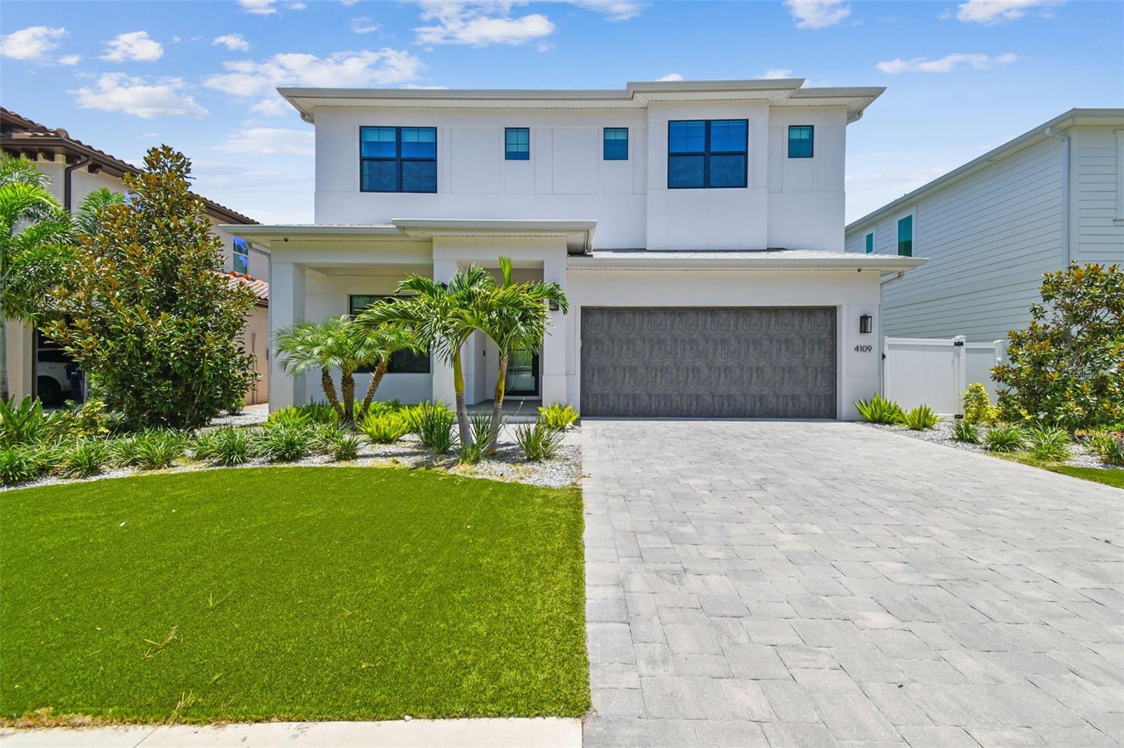Details for 4109 Inman Avenue, TAMPA, FL 33609