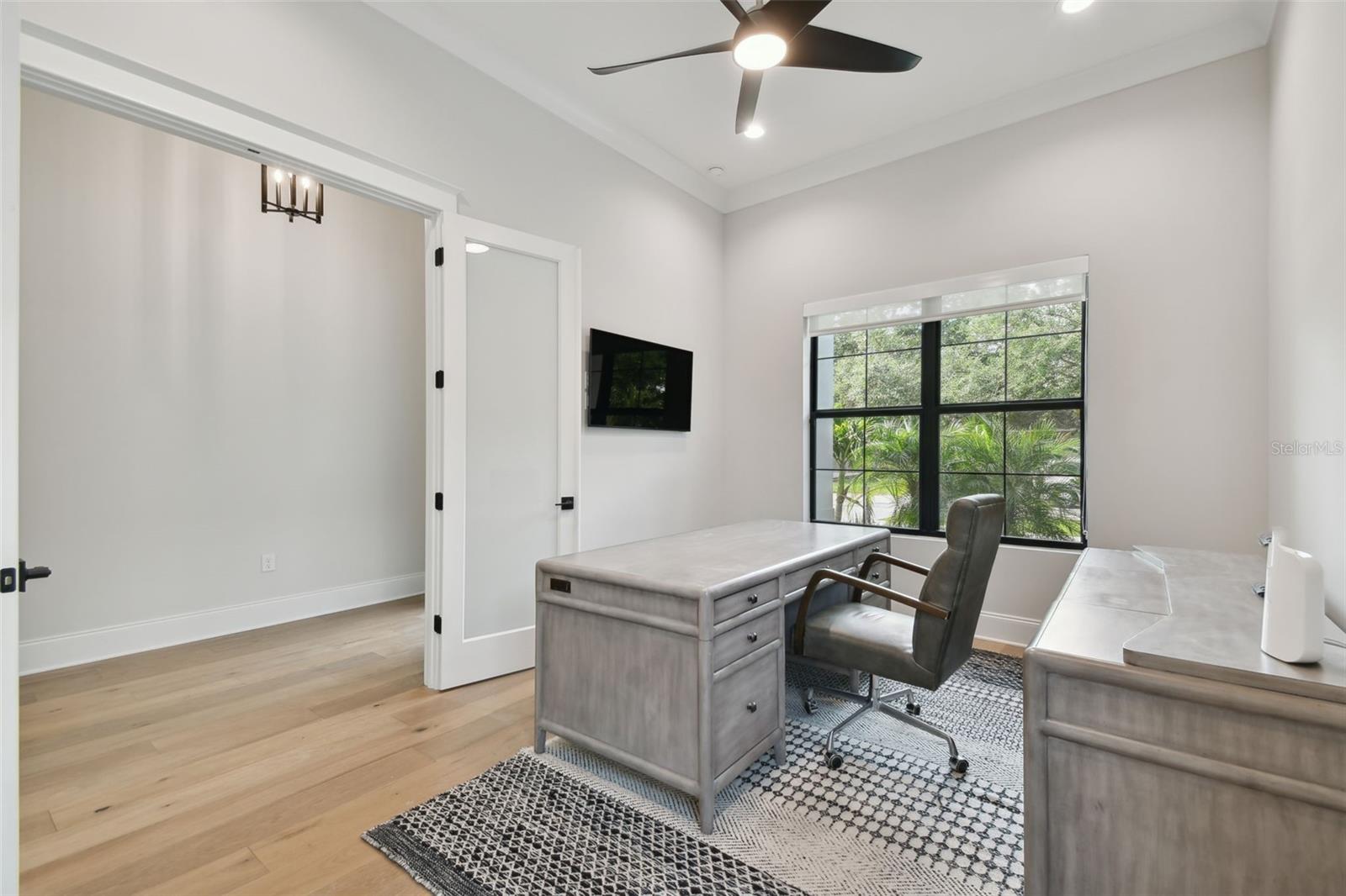 Image 10 of 67 For 4109 Inman Avenue