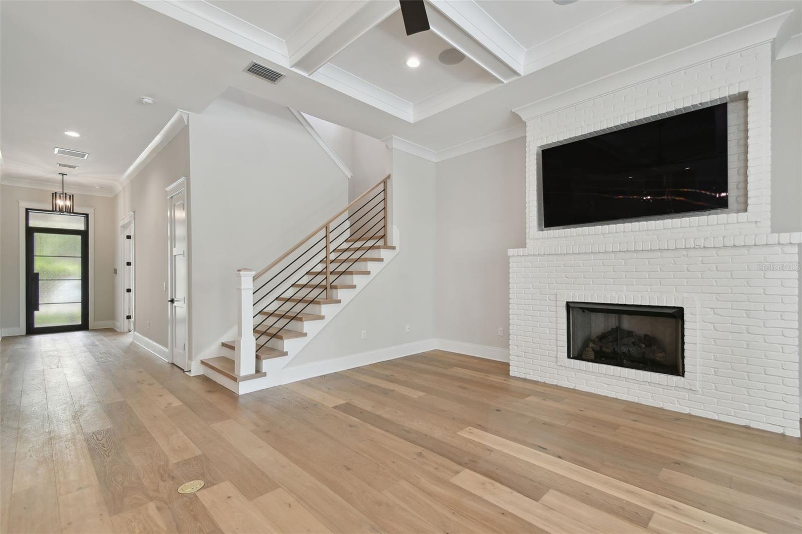 Image 12 of 67 For 4109 Inman Avenue