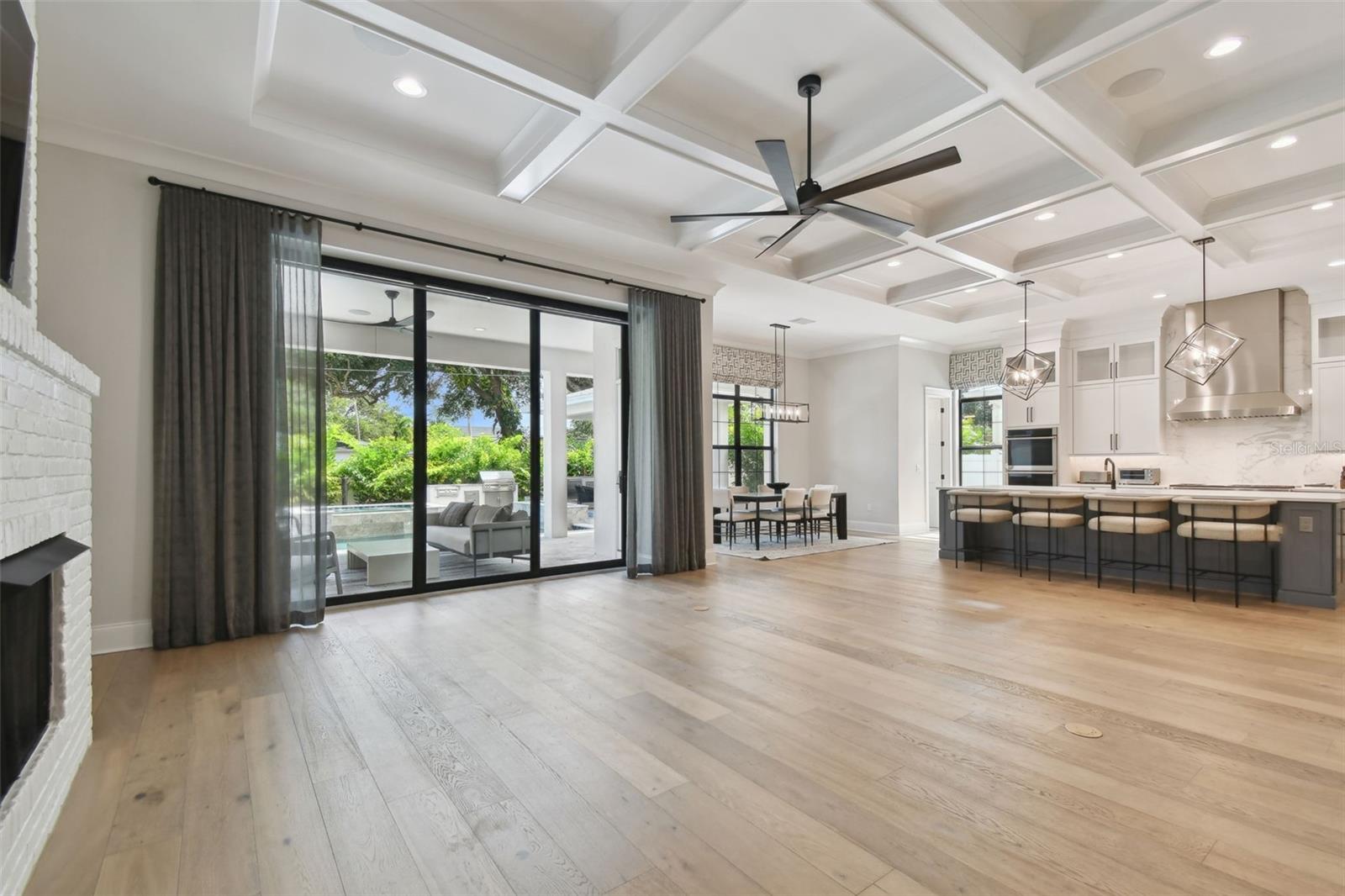 Image 15 of 67 For 4109 Inman Avenue