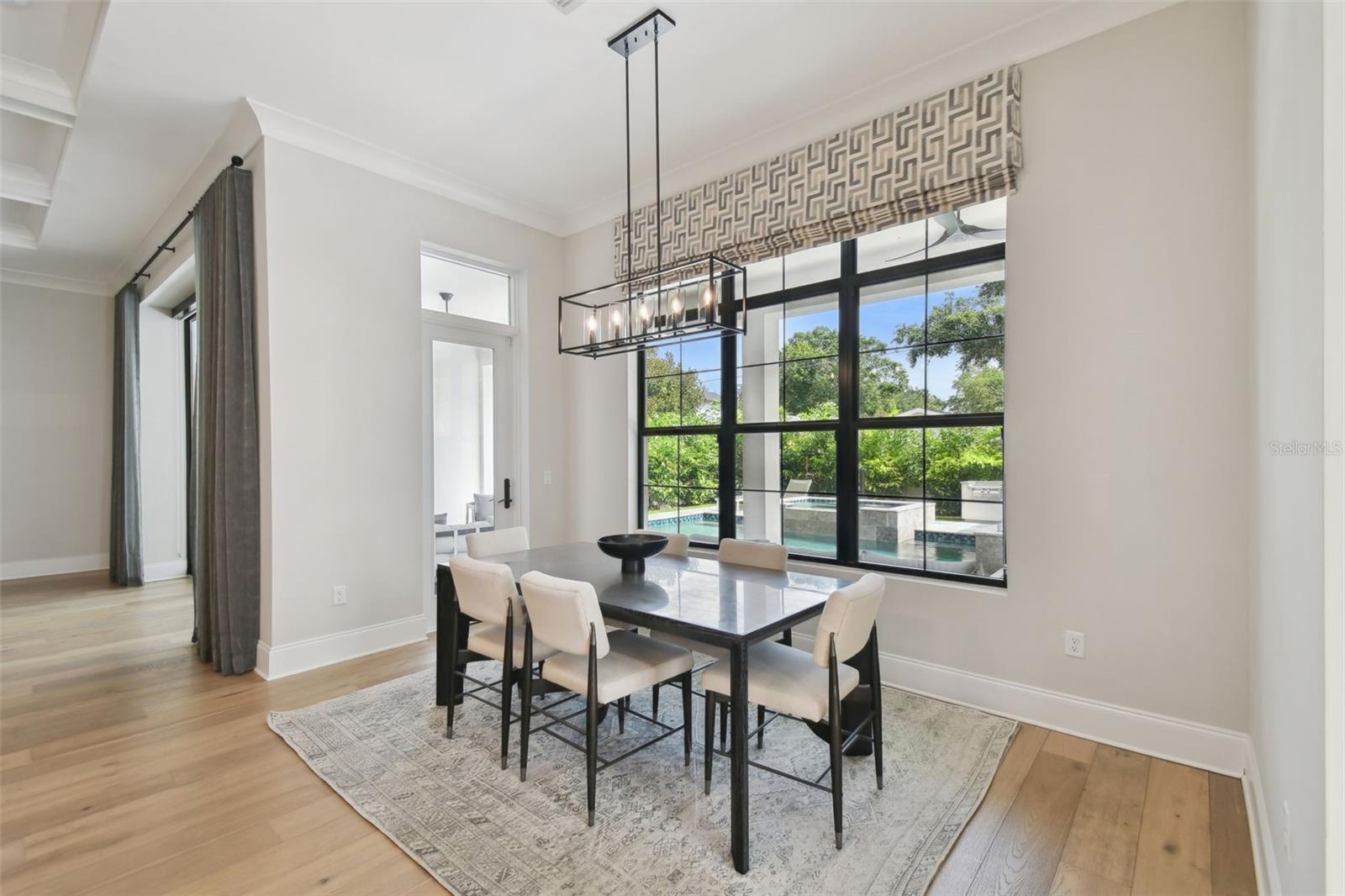 Image 17 of 67 For 4109 Inman Avenue