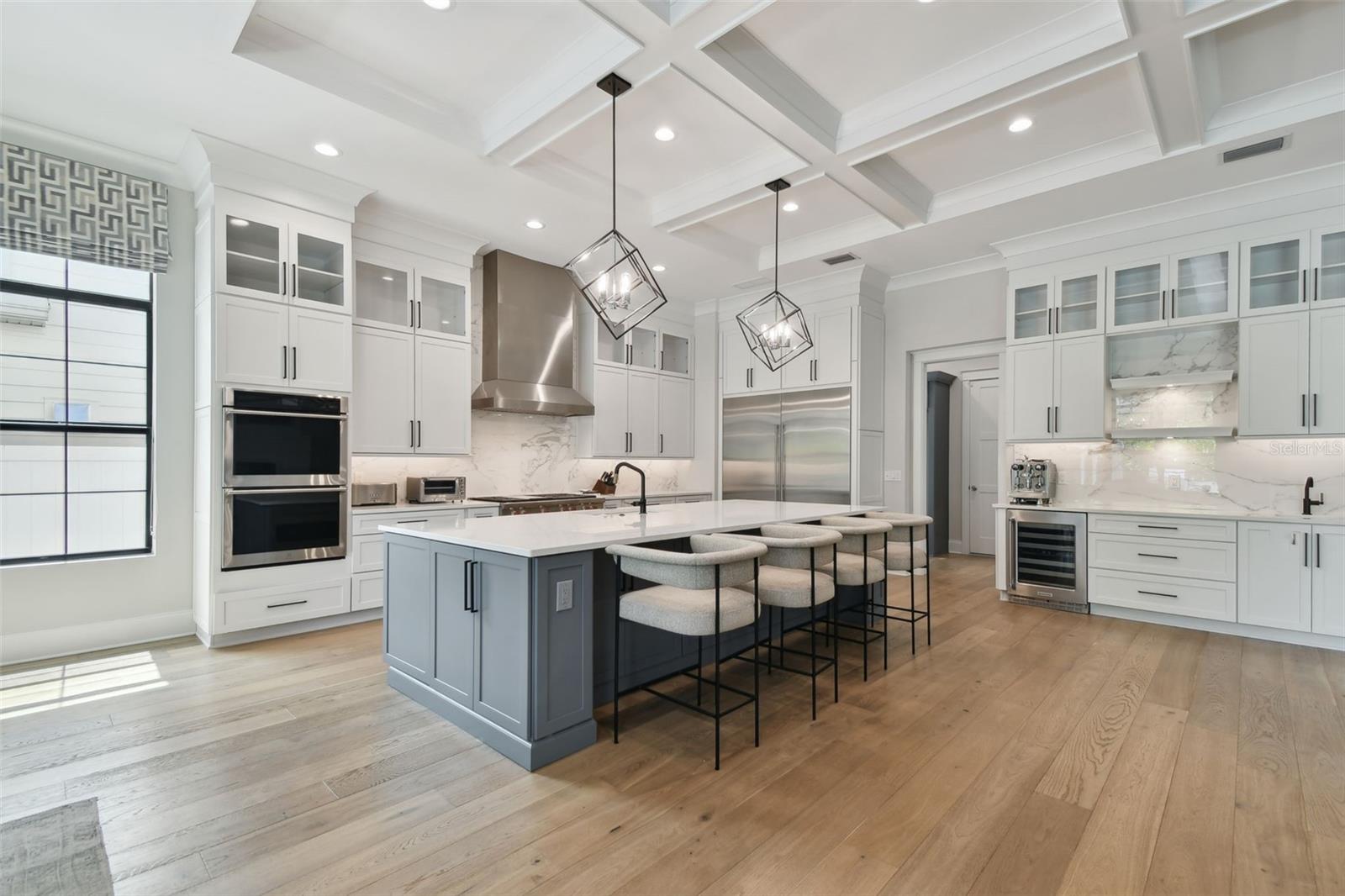 Image 19 of 67 For 4109 Inman Avenue