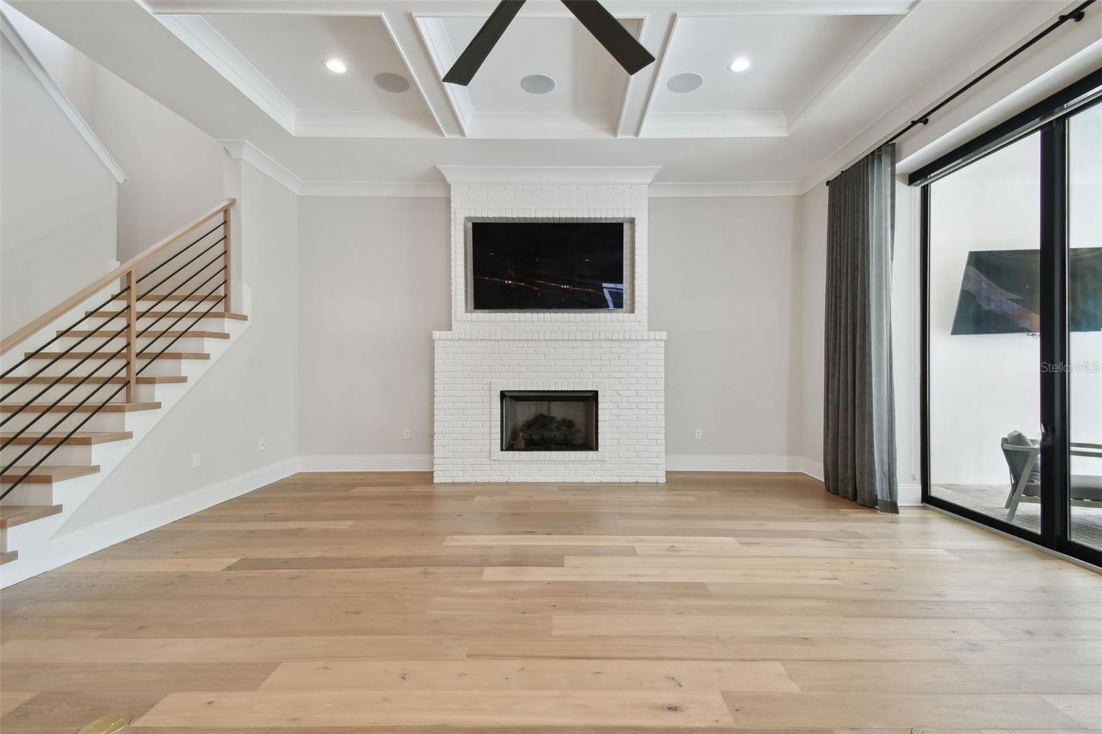 Image 2 of 67 For 4109 Inman Avenue