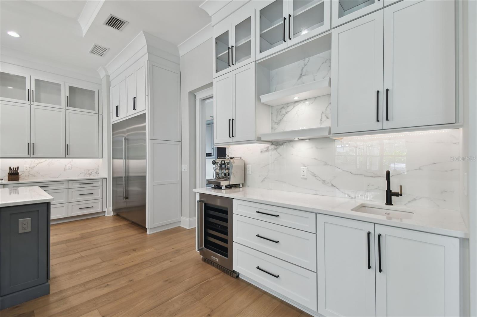 Image 20 of 67 For 4109 Inman Avenue