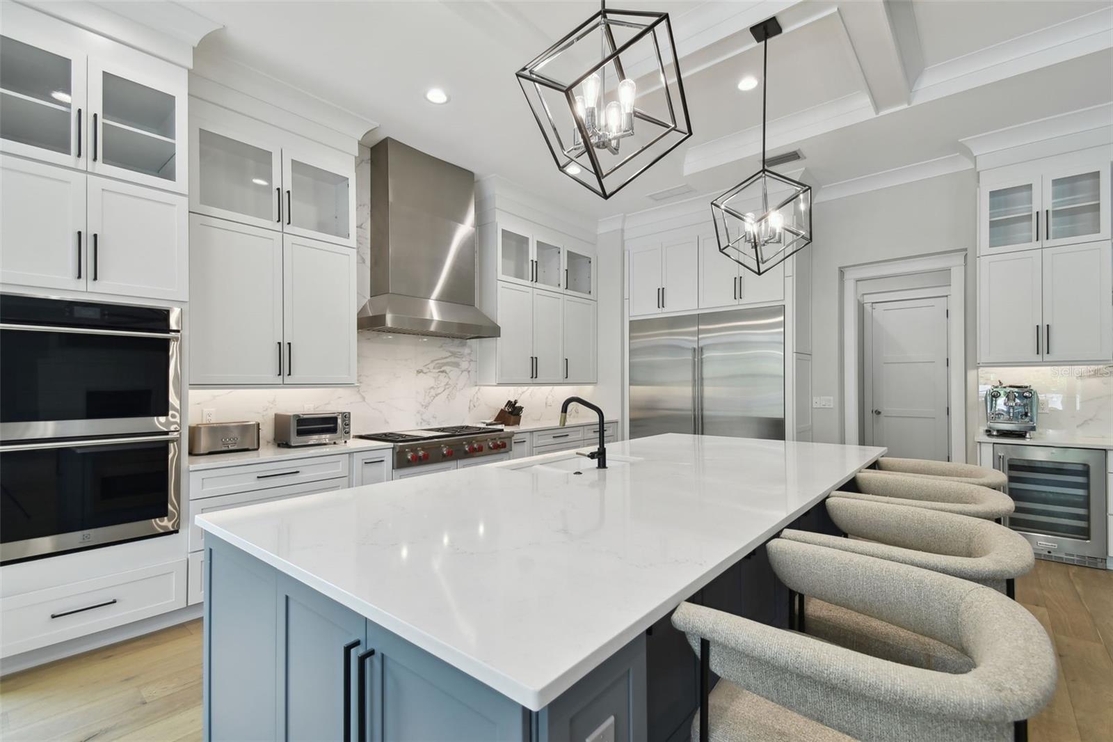 Image 22 of 67 For 4109 Inman Avenue