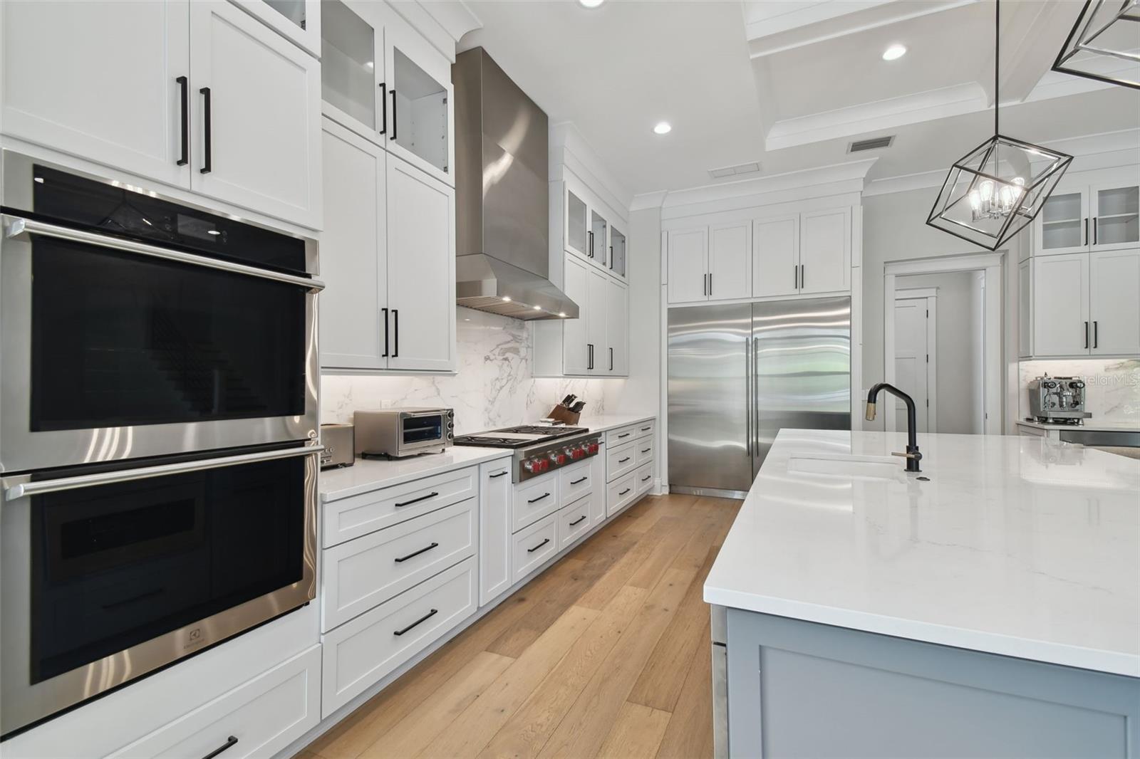 Image 23 of 67 For 4109 Inman Avenue