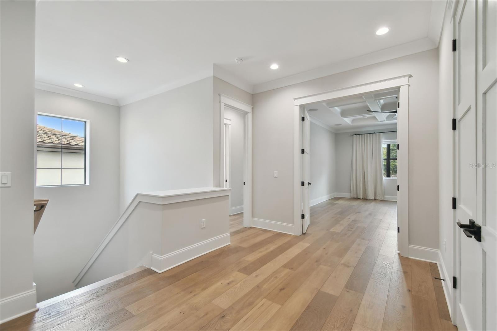 Image 28 of 67 For 4109 Inman Avenue