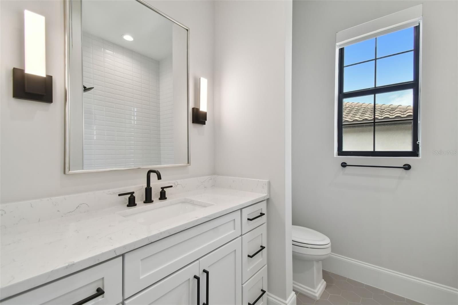 Image 46 of 67 For 4109 Inman Avenue