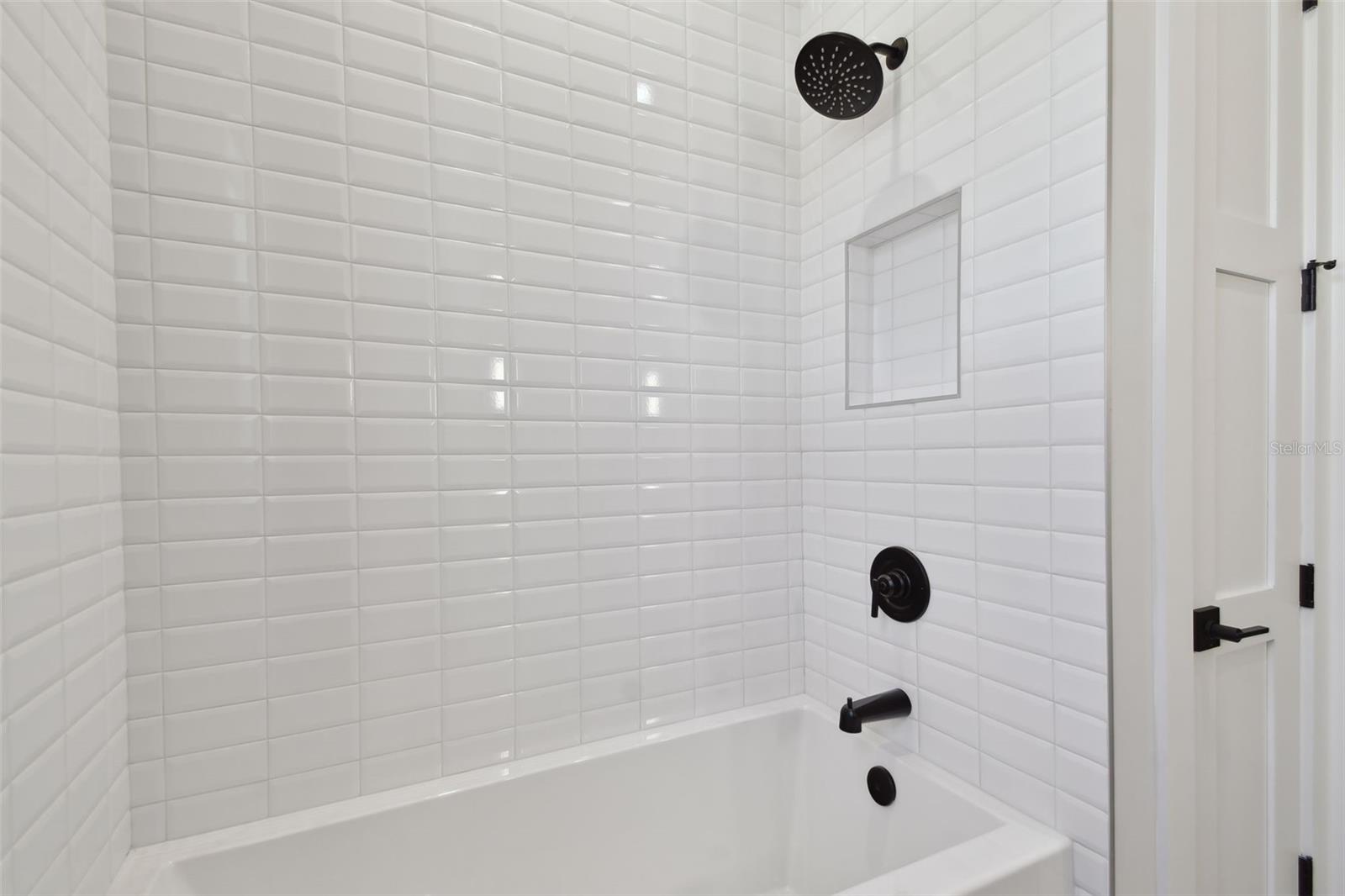 Image 47 of 67 For 4109 Inman Avenue