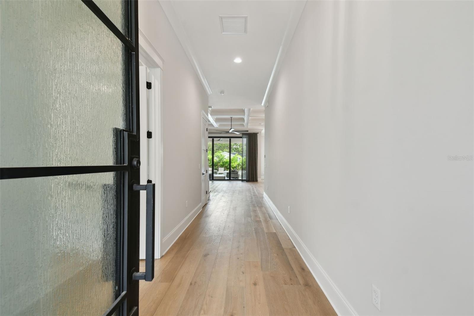 Image 8 of 67 For 4109 Inman Avenue