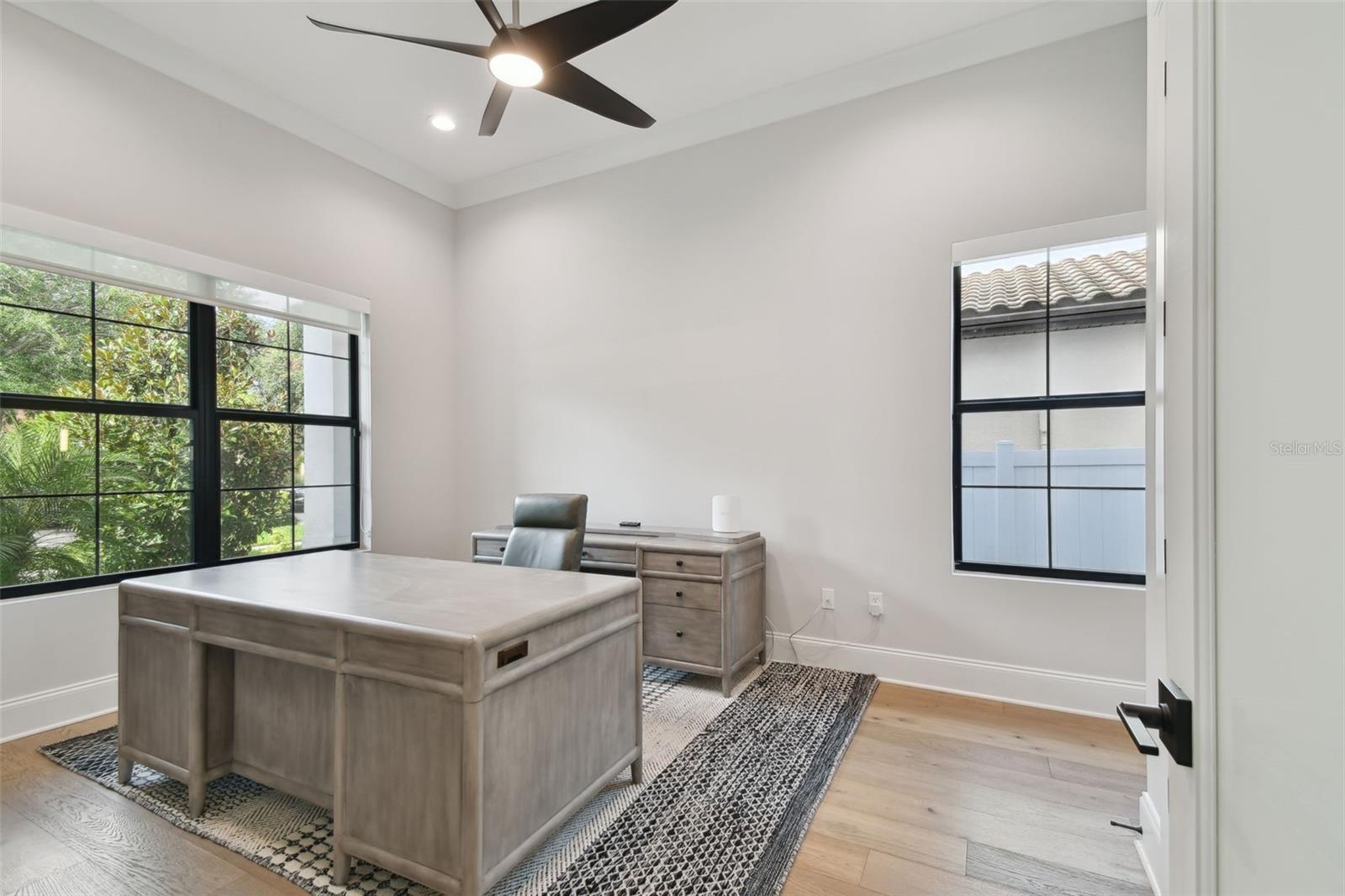 Image 9 of 67 For 4109 Inman Avenue