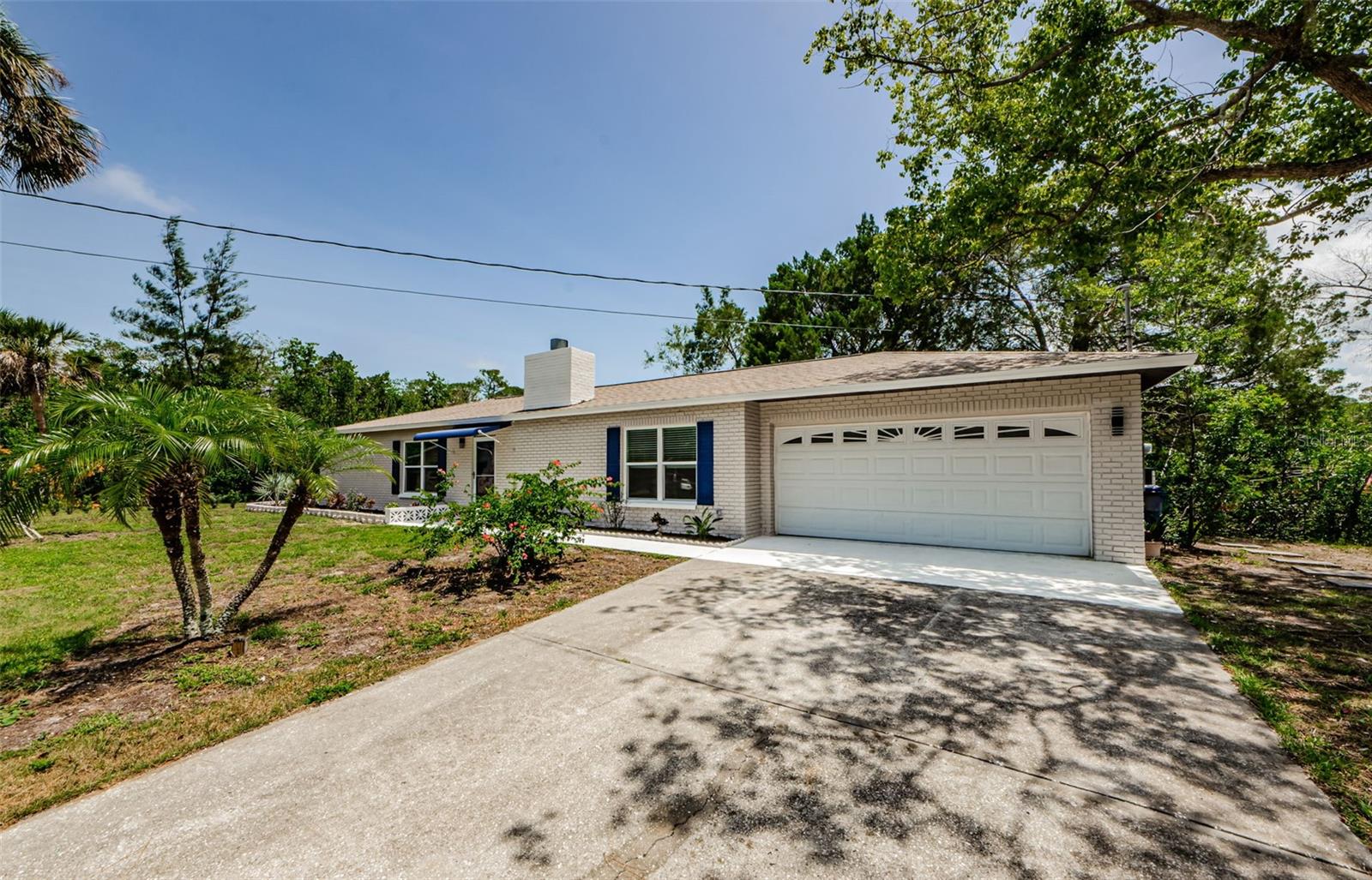 Details for 7332 Janczlik Dr, NEW PORT RICHEY, FL 34652