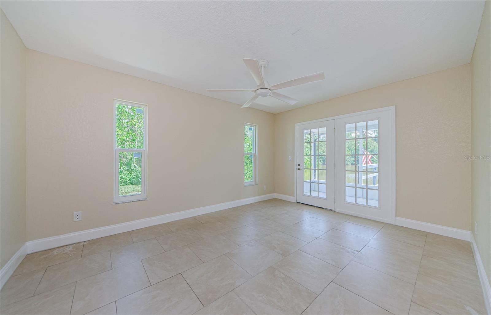 Image 19 of 52 For 7332 Janczlik Dr
