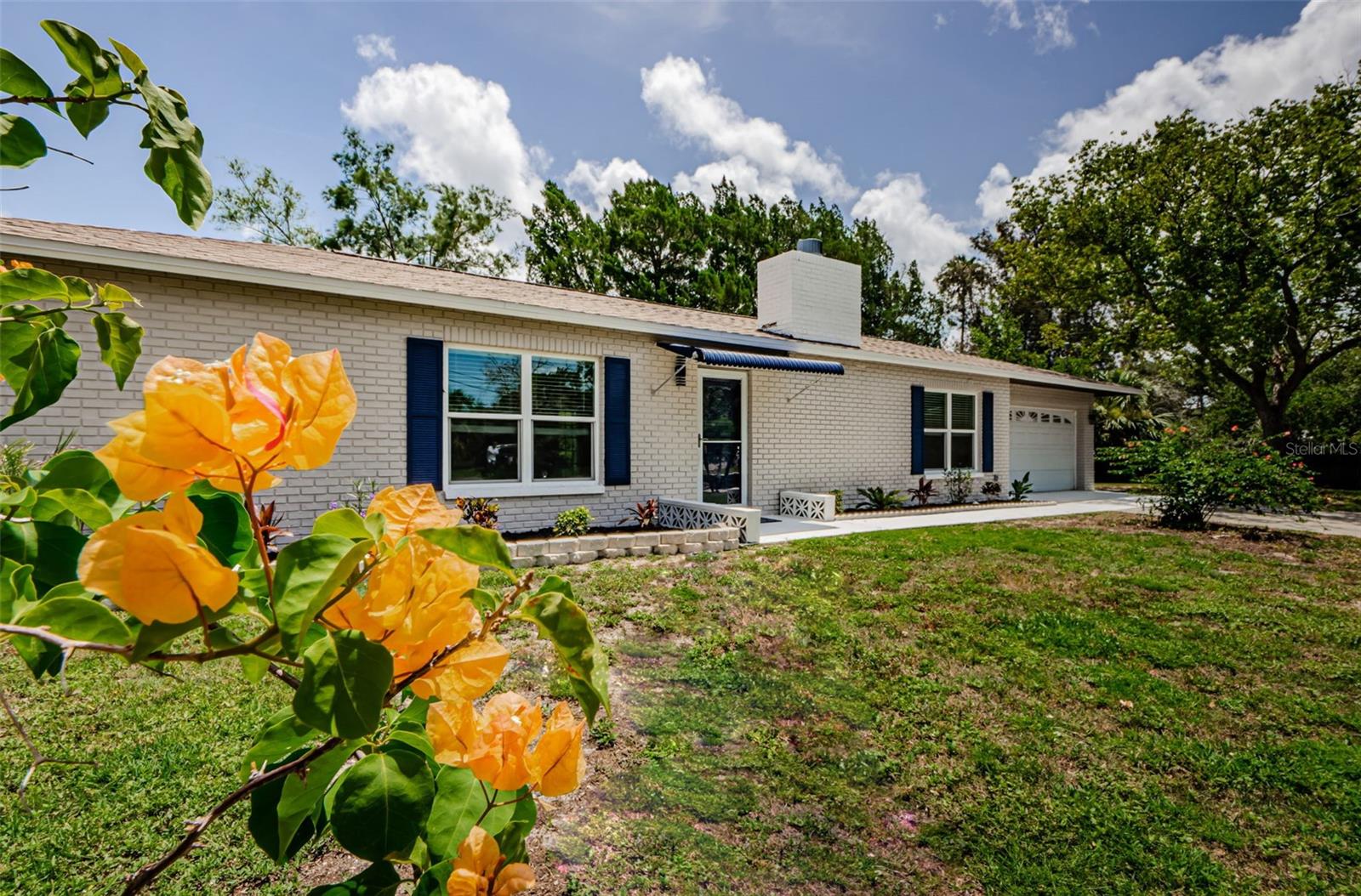 Image 2 of 52 For 7332 Janczlik Dr