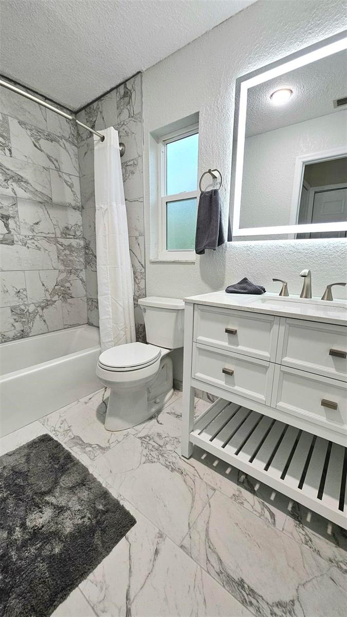 Image 22 of 52 For 7332 Janczlik Dr