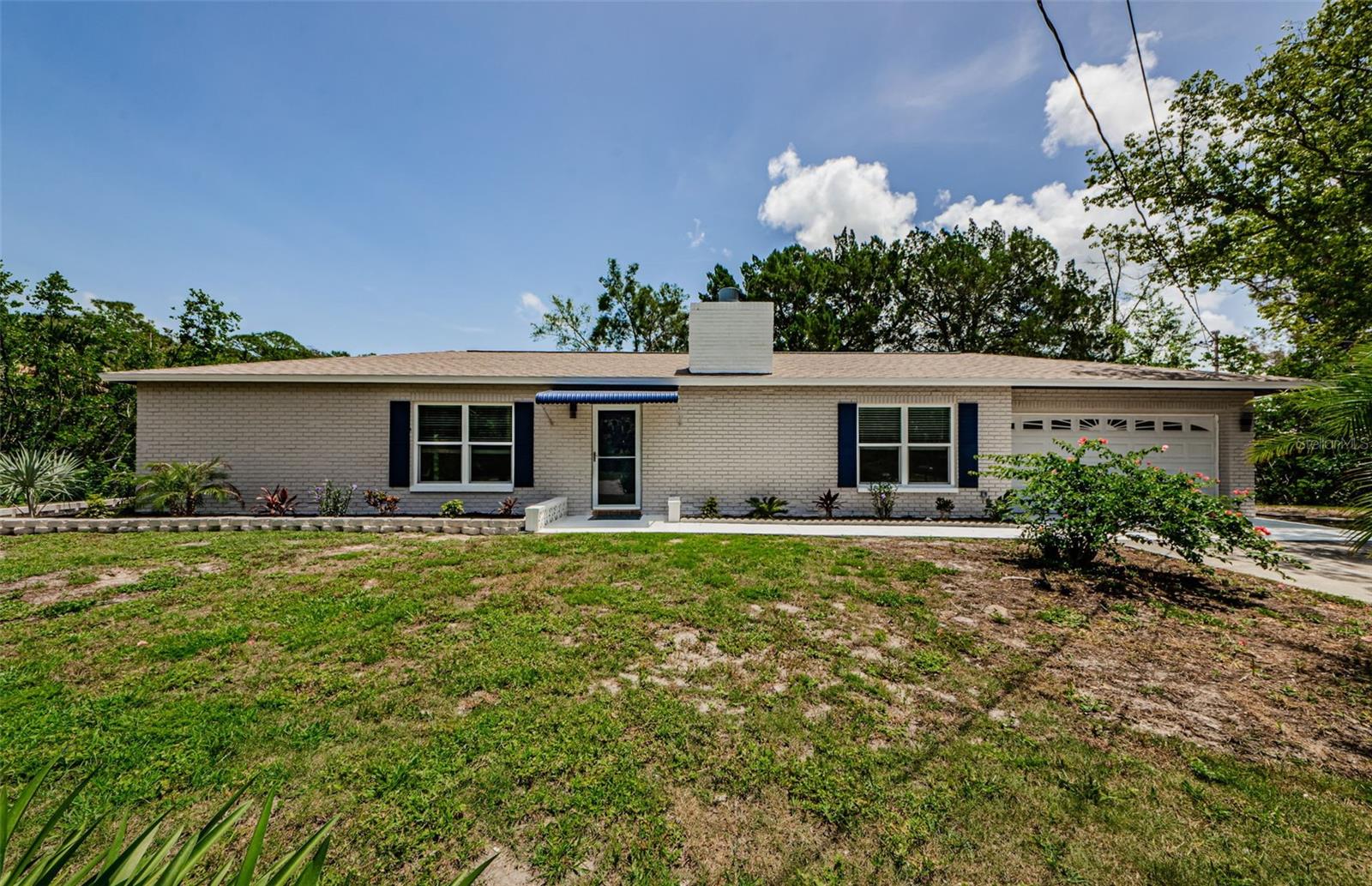 Image 3 of 52 For 7332 Janczlik Dr