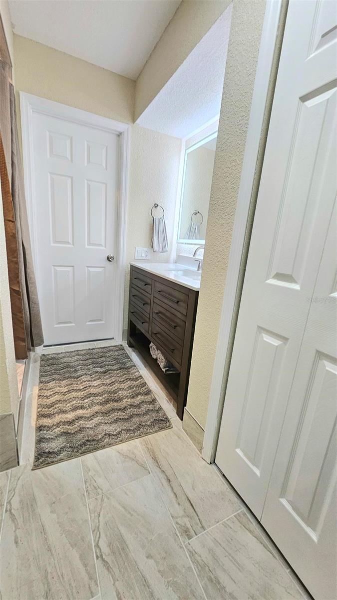 Image 30 of 52 For 7332 Janczlik Dr