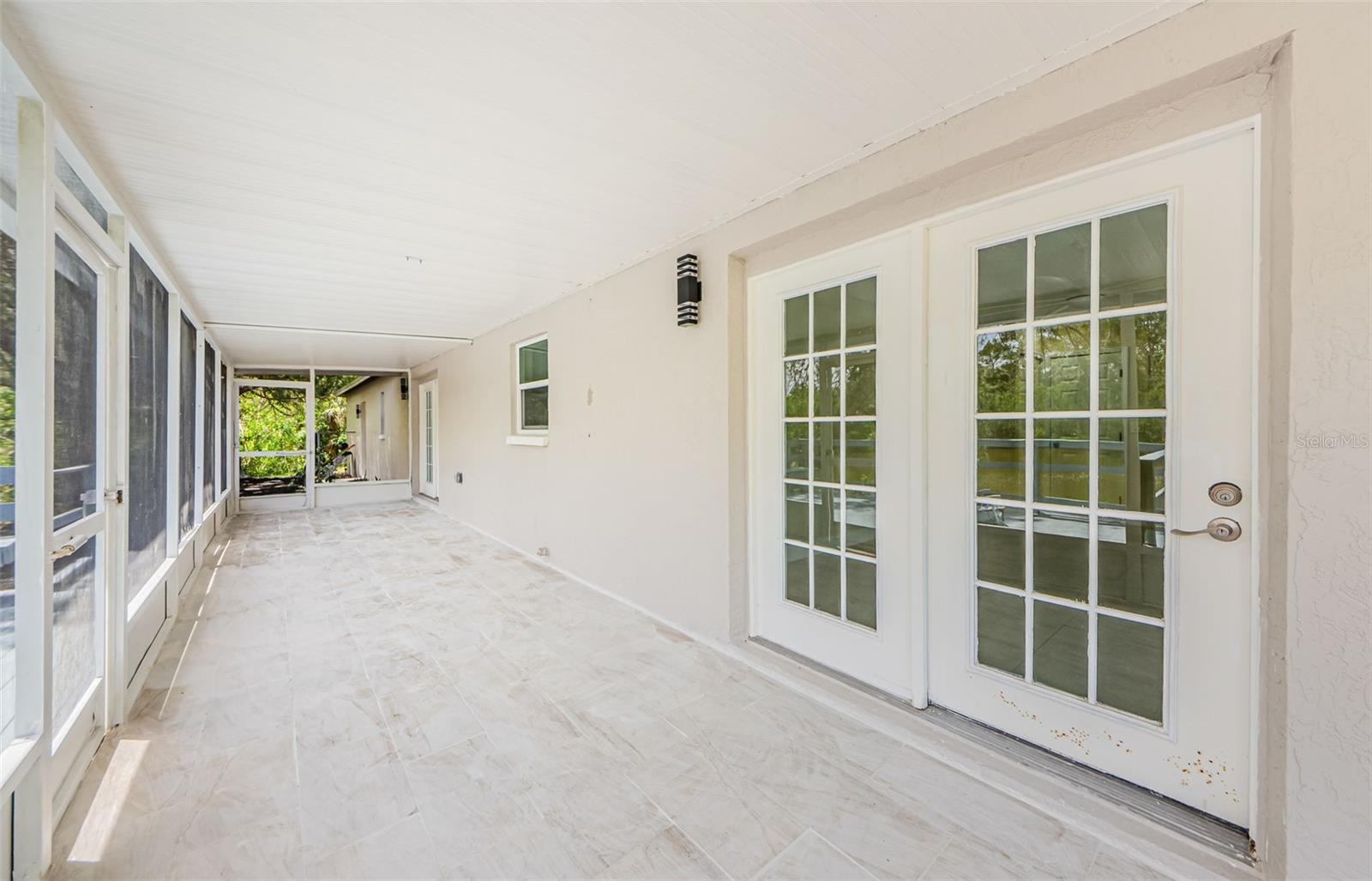 Image 31 of 52 For 7332 Janczlik Dr