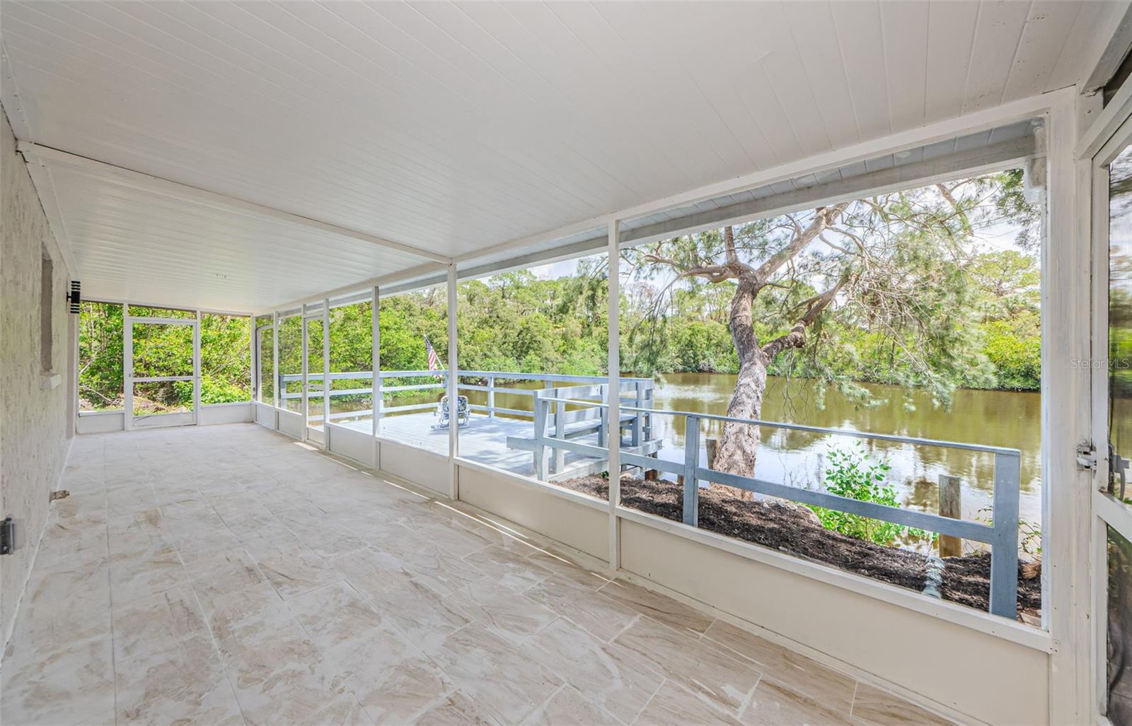 Image 33 of 52 For 7332 Janczlik Dr