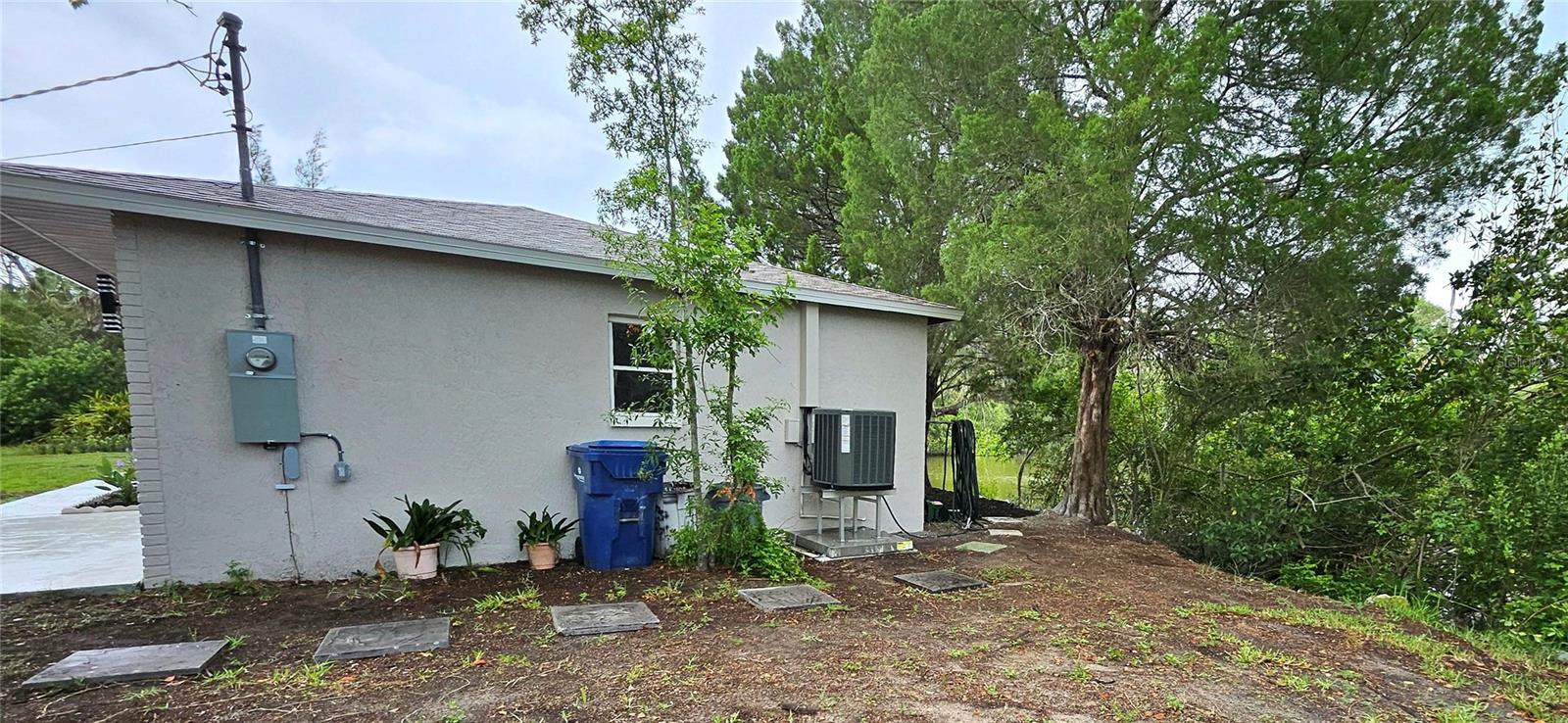 Image 38 of 52 For 7332 Janczlik Dr