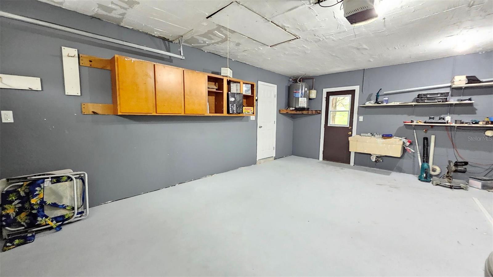 Image 39 of 52 For 7332 Janczlik Dr
