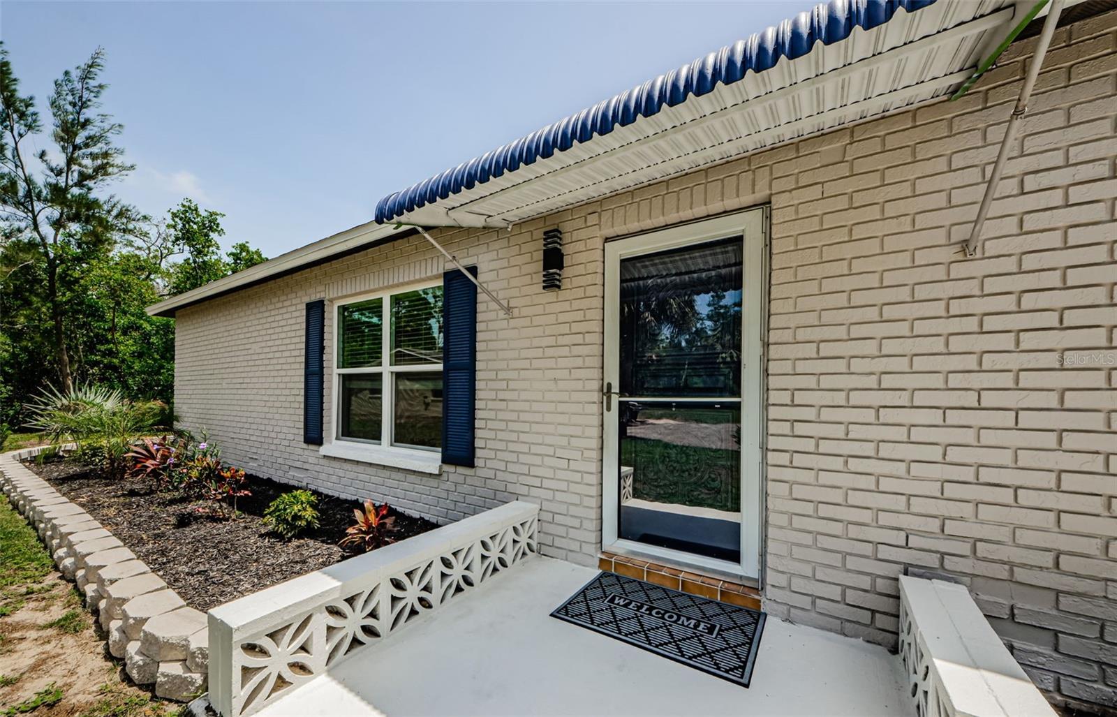 Image 4 of 52 For 7332 Janczlik Dr