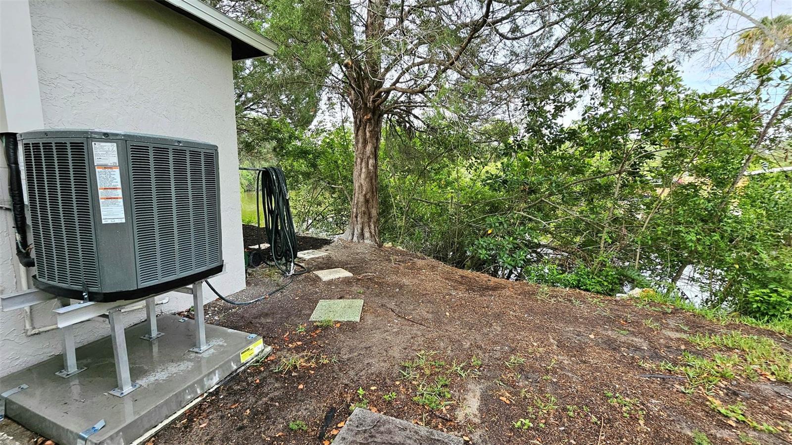 Image 42 of 52 For 7332 Janczlik Dr