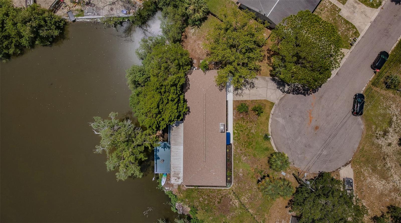 Image 45 of 52 For 7332 Janczlik Dr