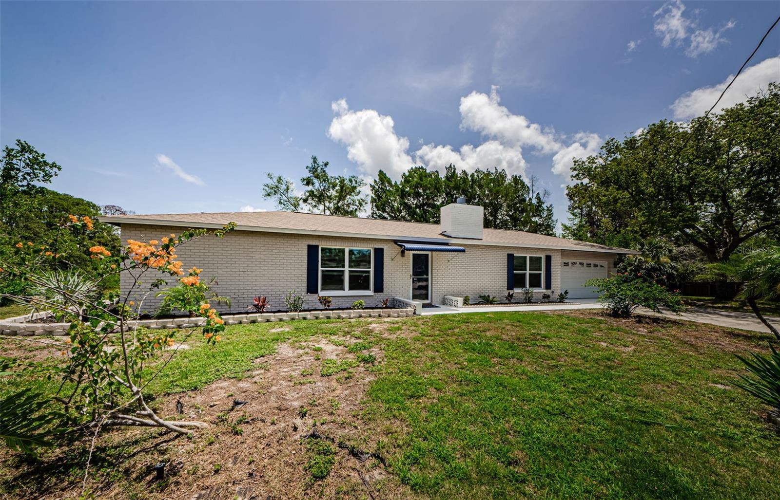 Image 46 of 52 For 7332 Janczlik Dr