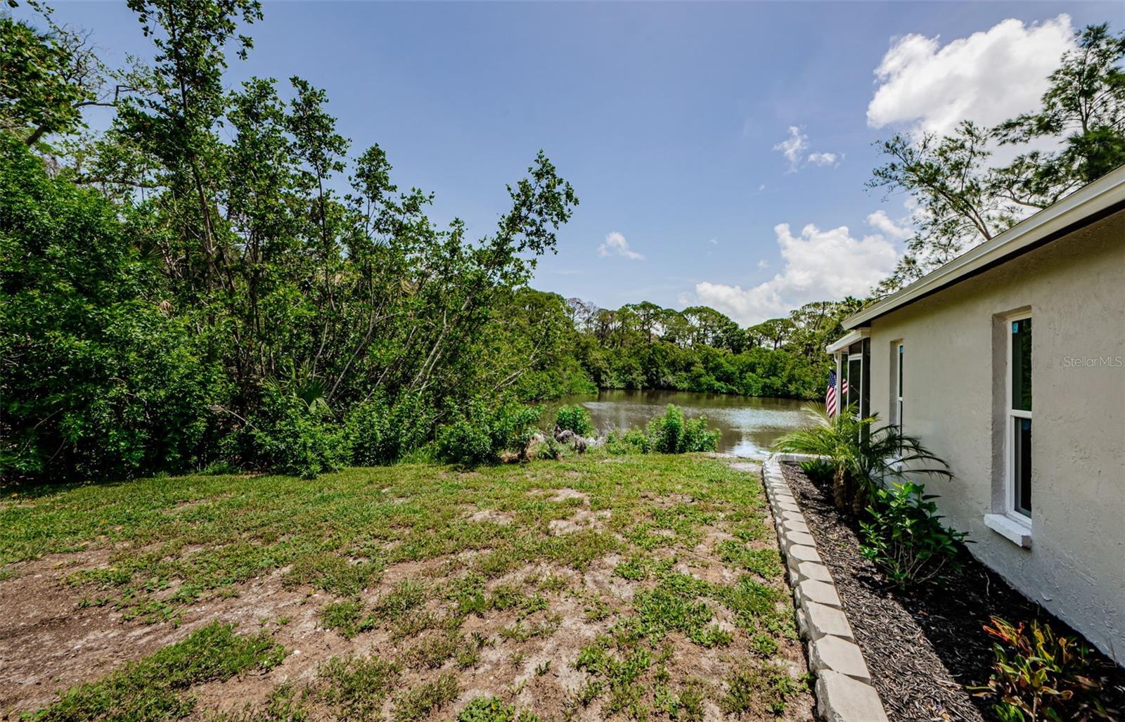 Image 47 of 52 For 7332 Janczlik Dr