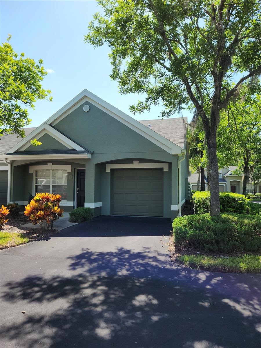 Details for 3635 Trafalgar Way 104, PALM HARBOR, FL 34685