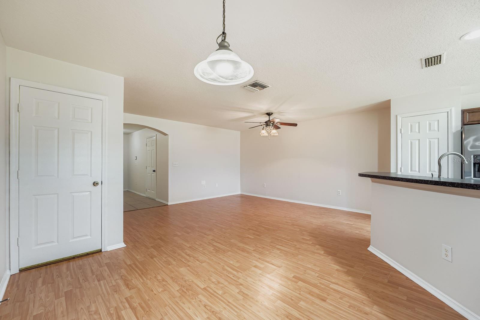 Image 10 of 28 For 2453 Edgewater Falls Drive