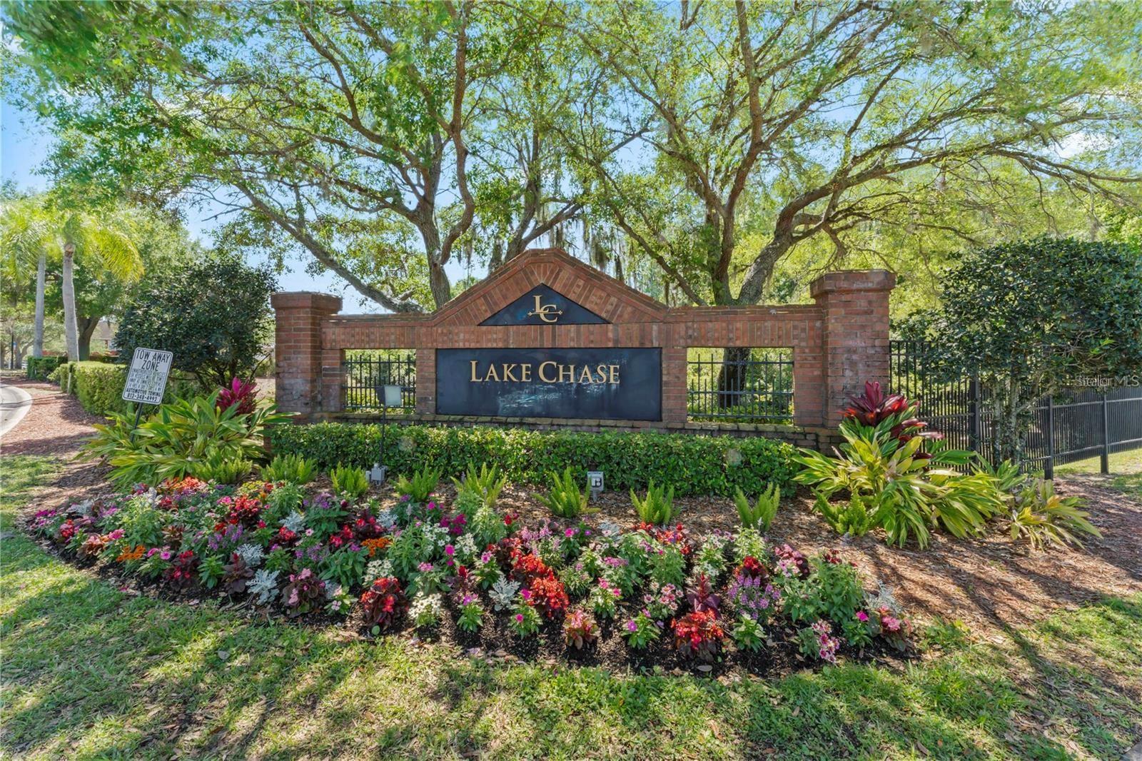 Image 20 of 35 For 10520 White Lake Court 10520