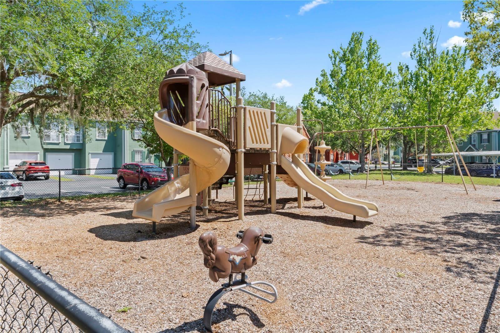 Image 28 of 35 For 10520 White Lake Court 10520