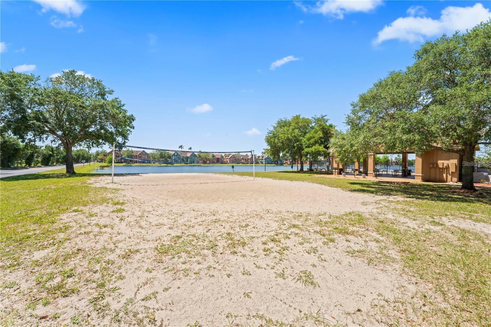 Image 29 of 35 For 10520 White Lake Court 10520