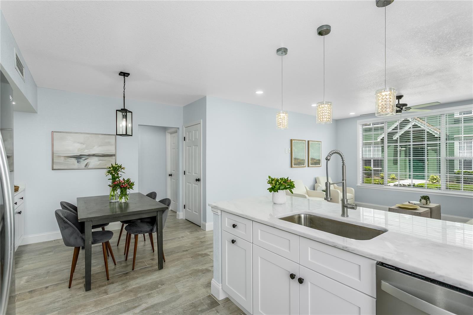 Image 7 of 35 For 10520 White Lake Court 10520