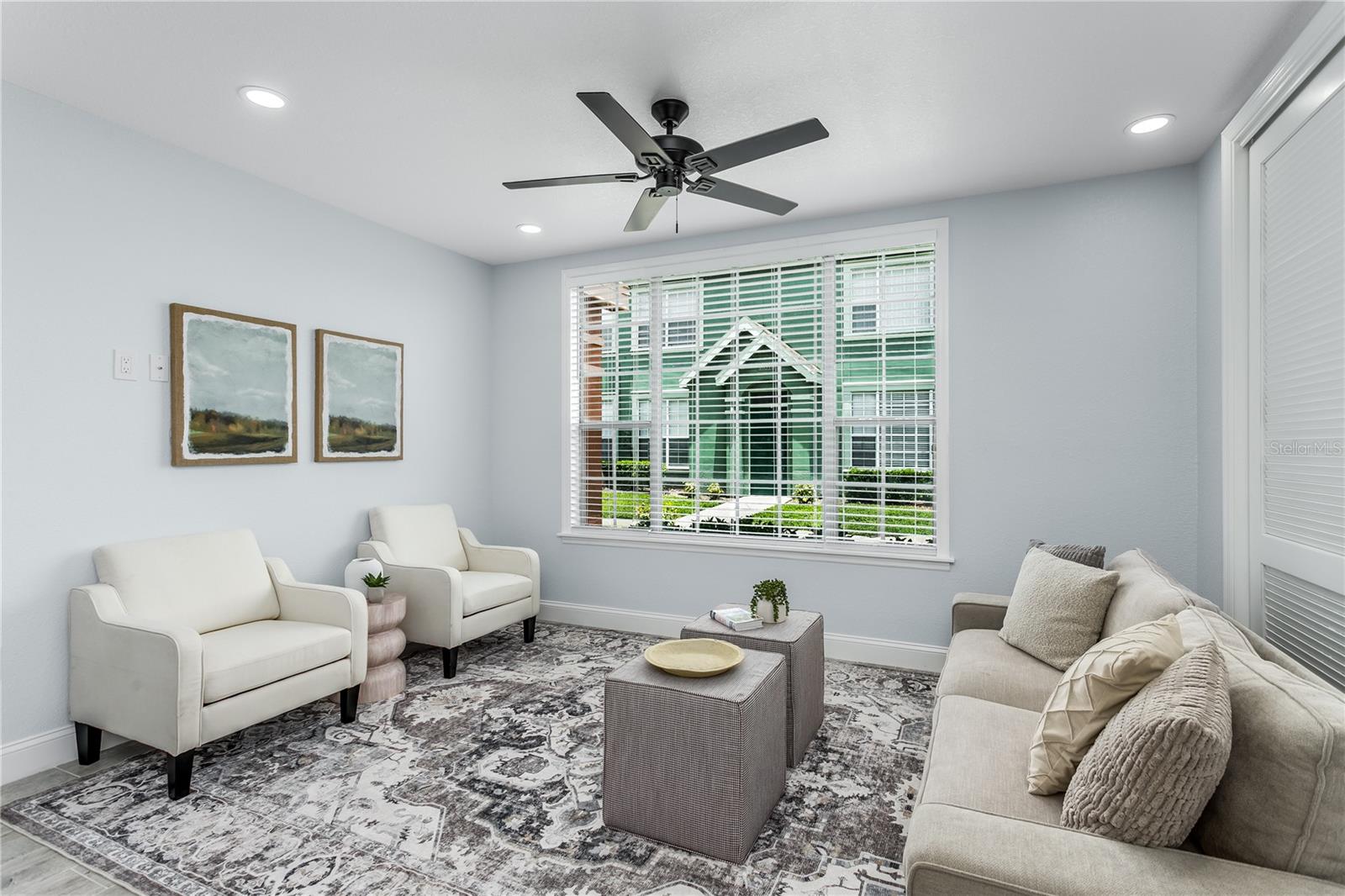 Image 9 of 35 For 10520 White Lake Court 10520
