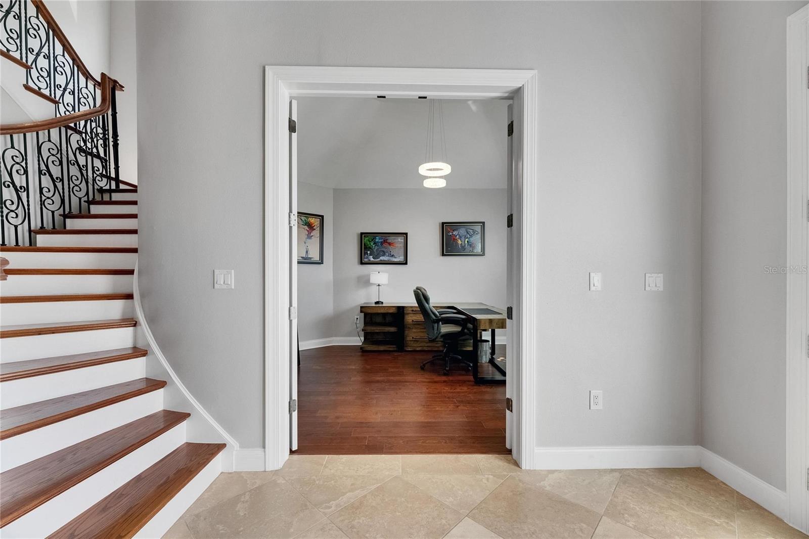 Listing photo id 22 for 6418 Bright Bay Court